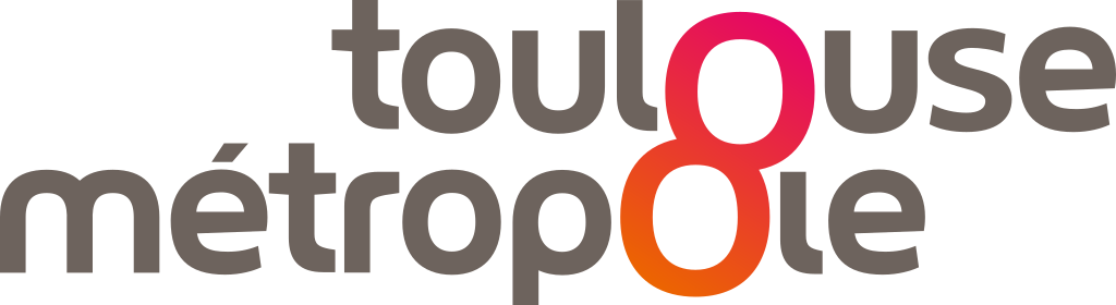 1024px-Logo_Toulouse_Métropole.svg