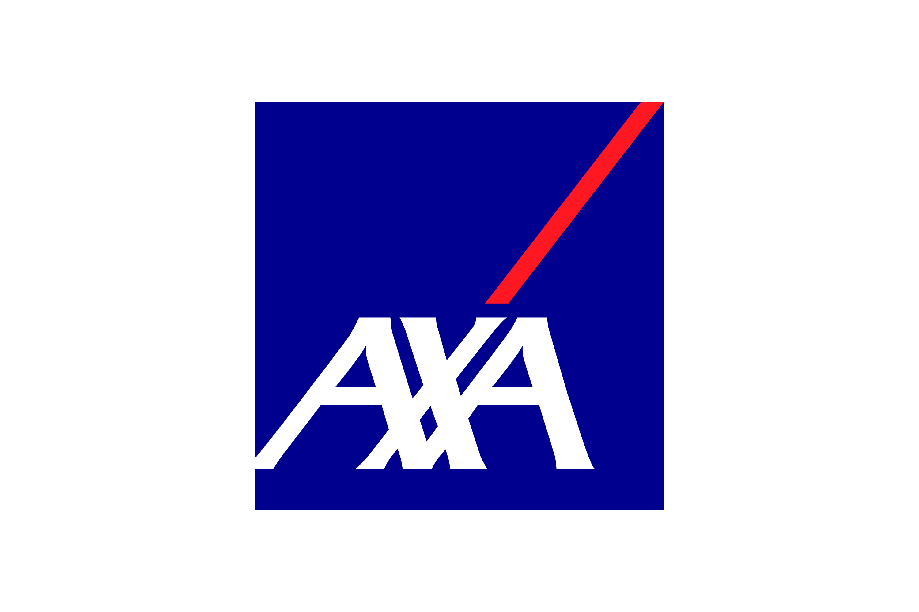 AXA-Logo.wine