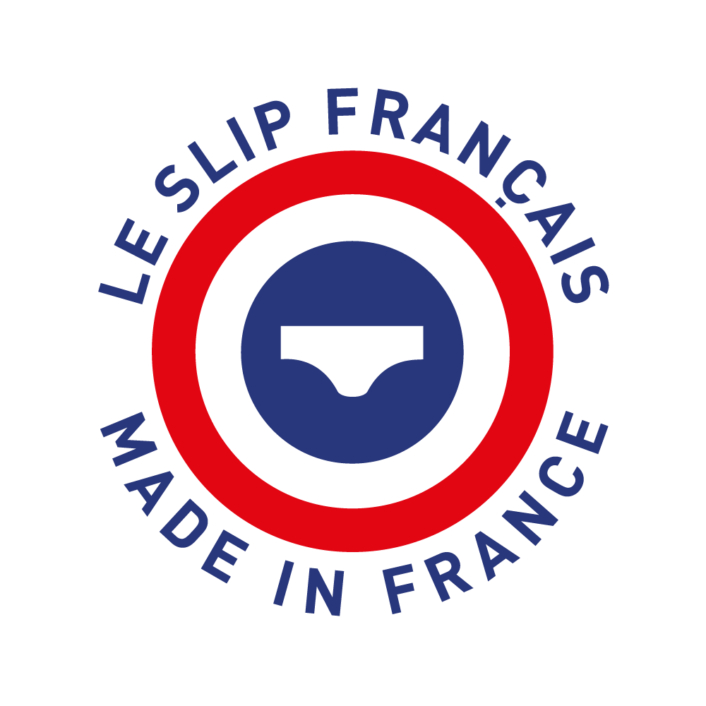 Logo-Le-Slip-Francais