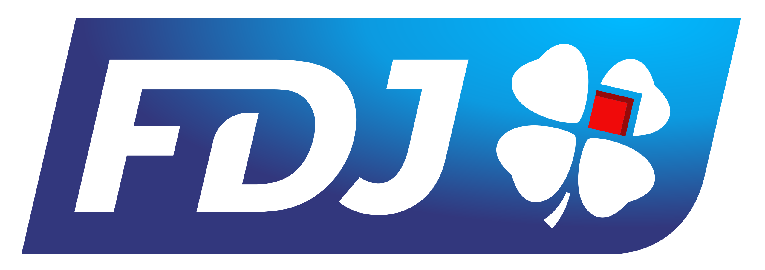 Logo_FDJ.svg