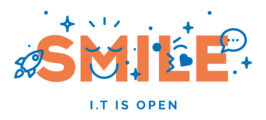 Logo_Smile