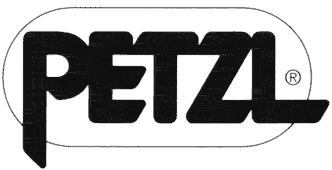 Logo_petzl