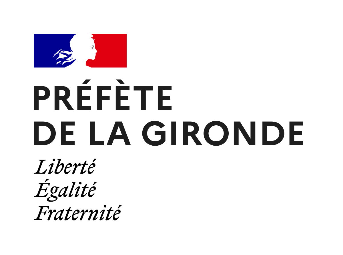 Préfète_de_la_Gironde.svg