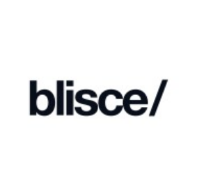 blisce