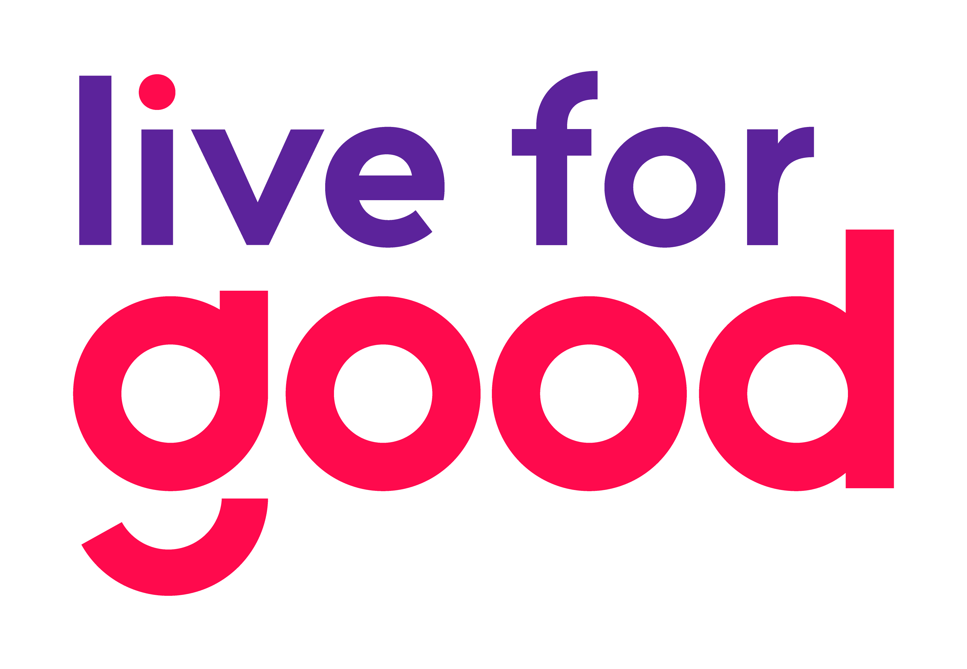 liveforgood_logo