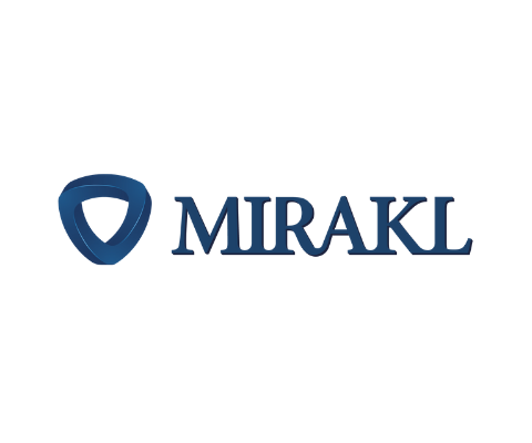 mirakl_logo_for_NRF